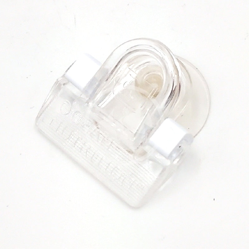 DRY:Sea Veggies Lettuce Clip