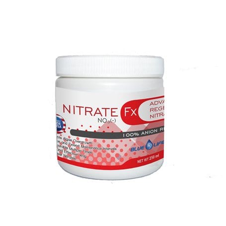BLU:NitrateFX