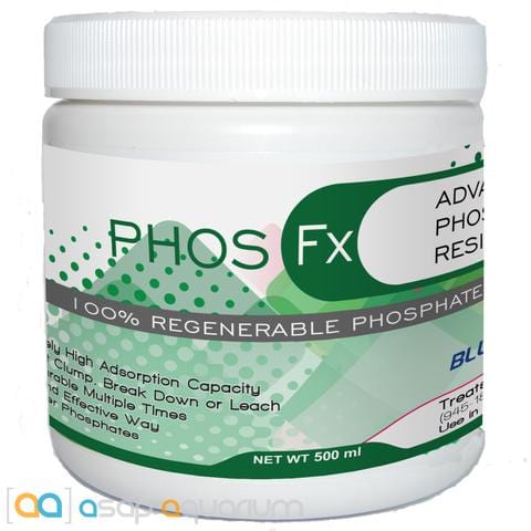 BLU:PhosFX