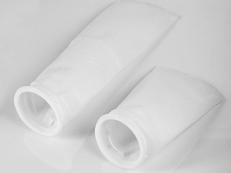 BLU:FilterSocks7in(10mic)