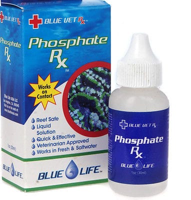 BLU:PhosphateRx