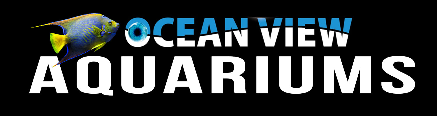 oceanviewaquariums