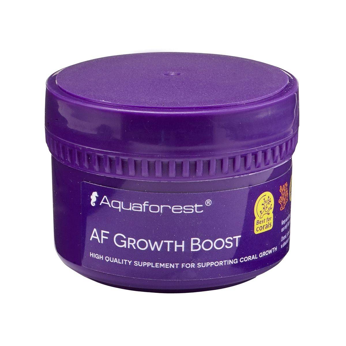 COR:Aquaforest AF Growth Boost