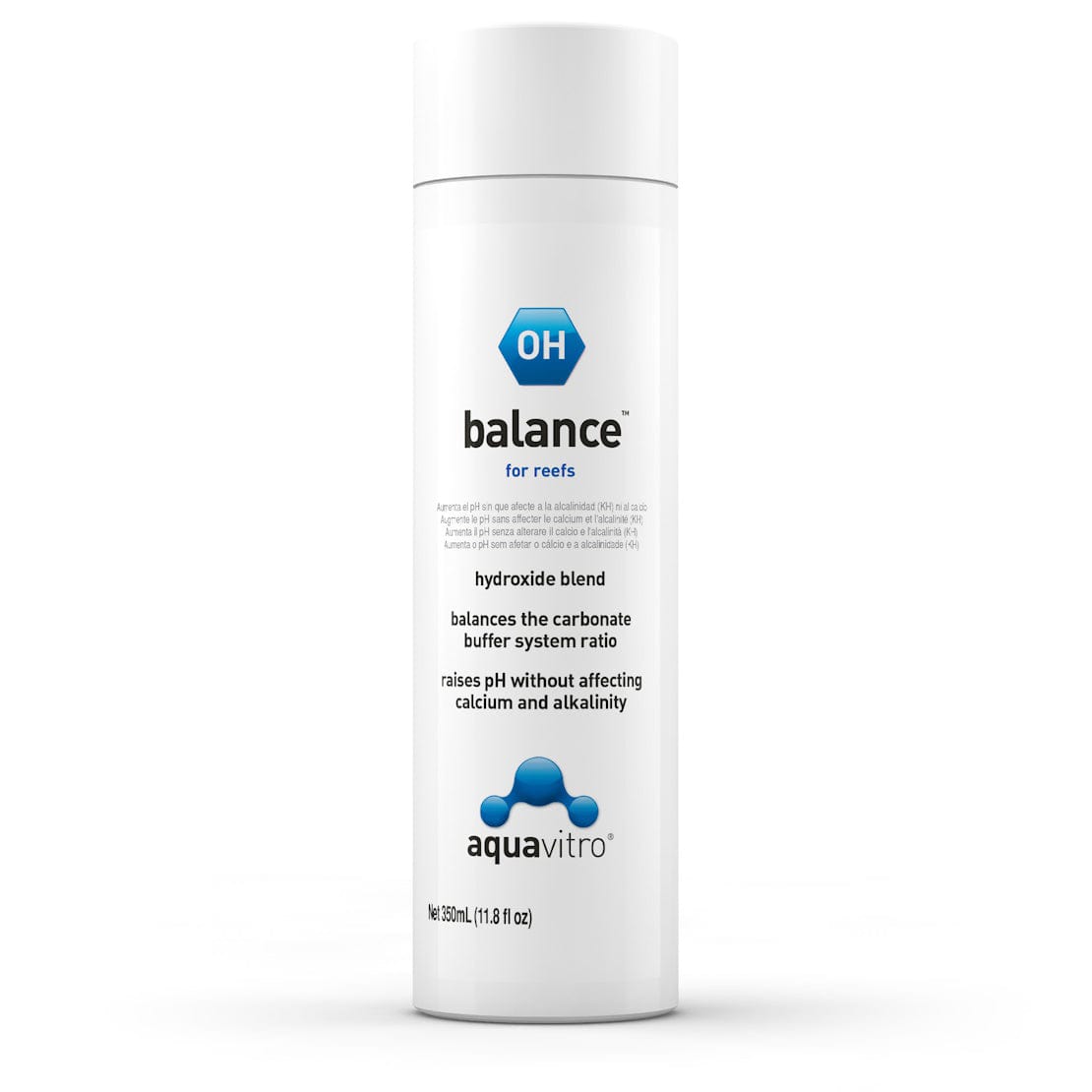 SCH:balance350ML