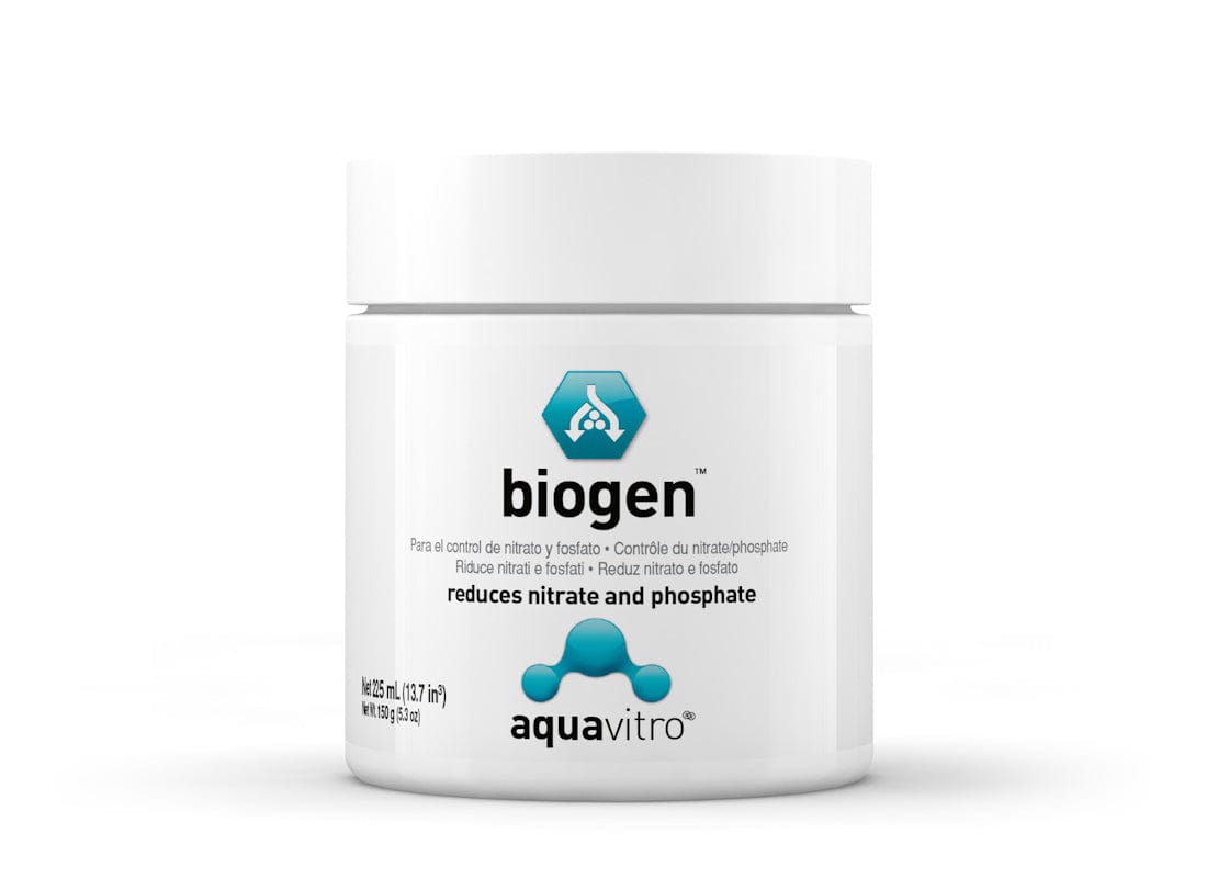 SCH:biogen225ML