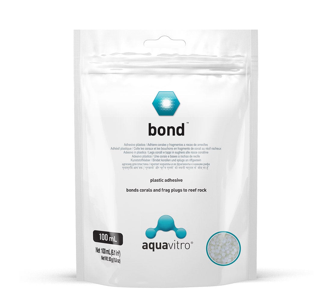 SCH:bond100ML