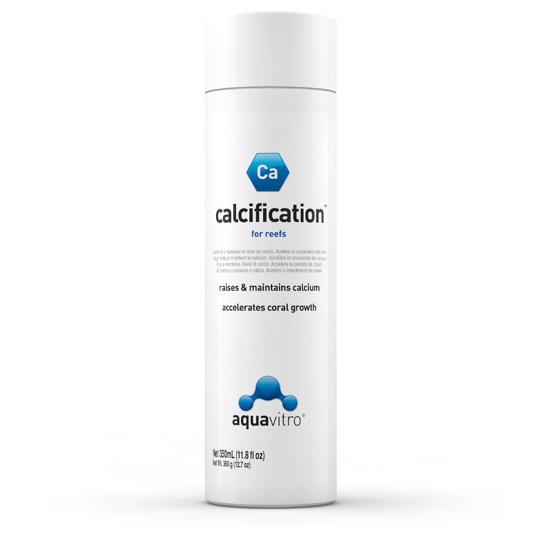 SCH:calcification350ML