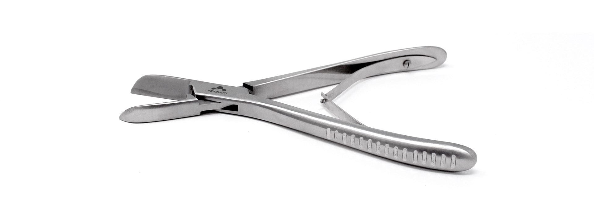SCH:coralcutter18CM