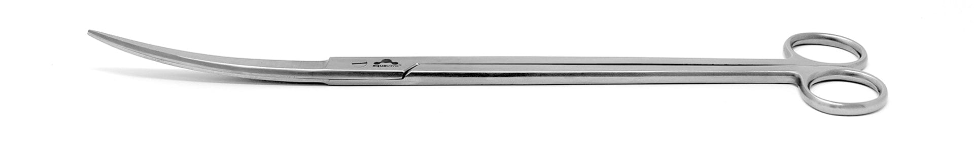SCH:curvedshears25CM