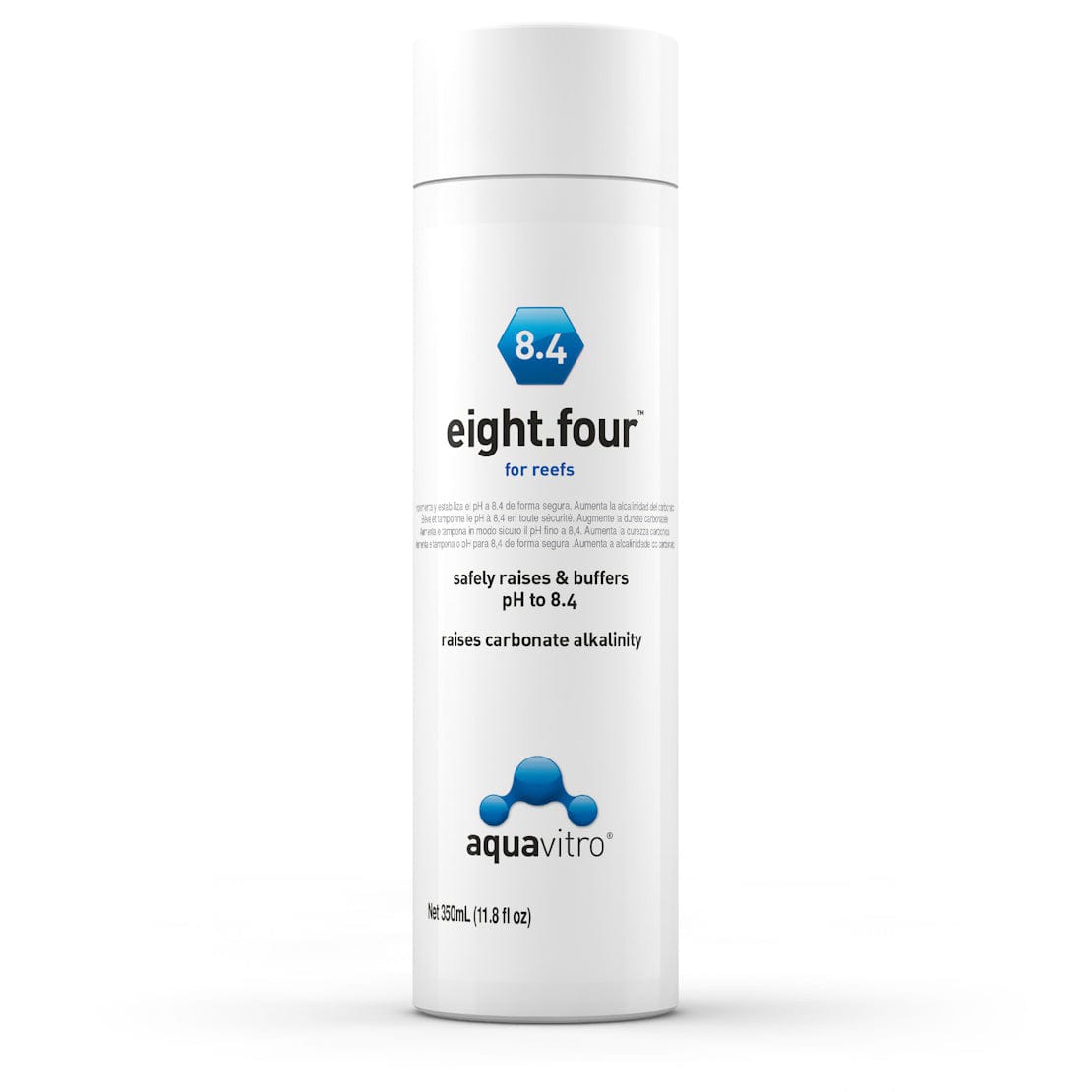 SCH:eight.four350ML