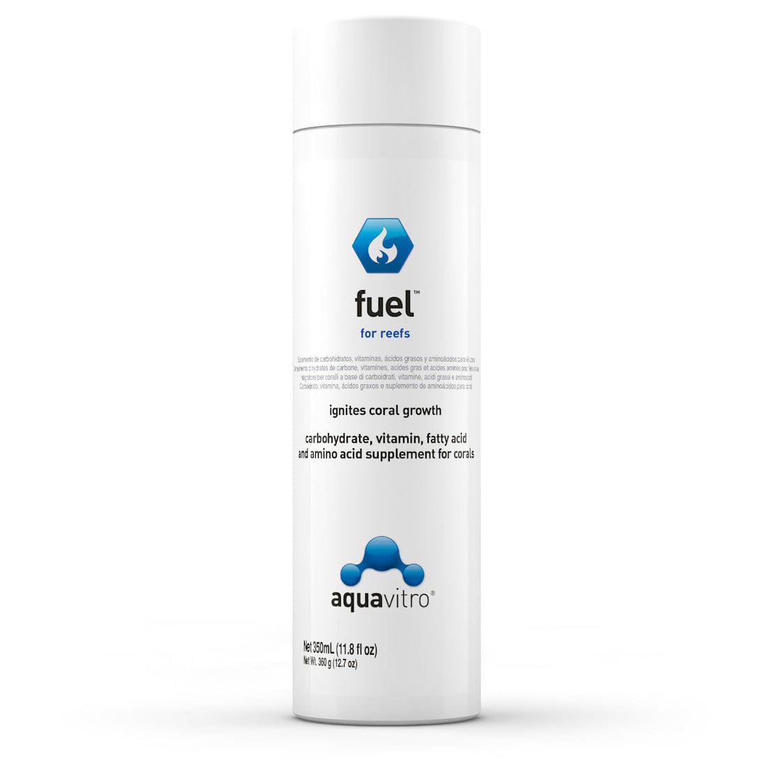 SCH:fuel350ML