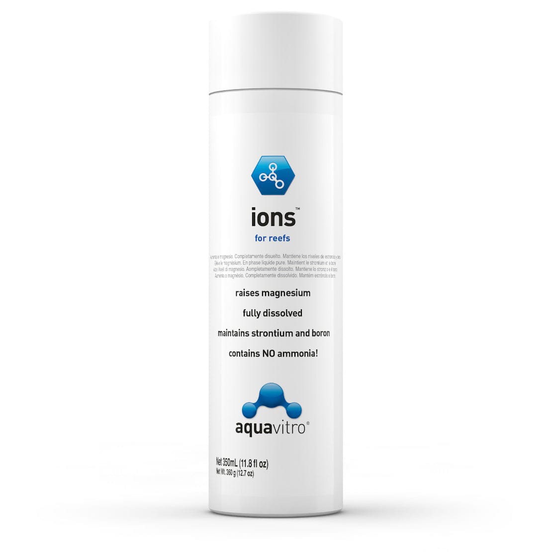 SCH:ions1L