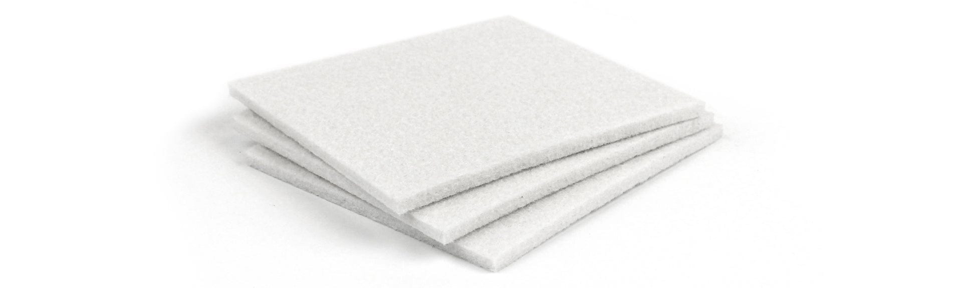 SCH:pad