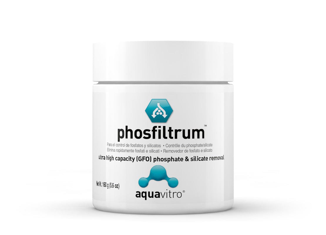 SCH:phosfiltrum50G