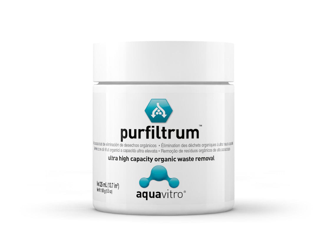 SCH:purfiltrum100ML