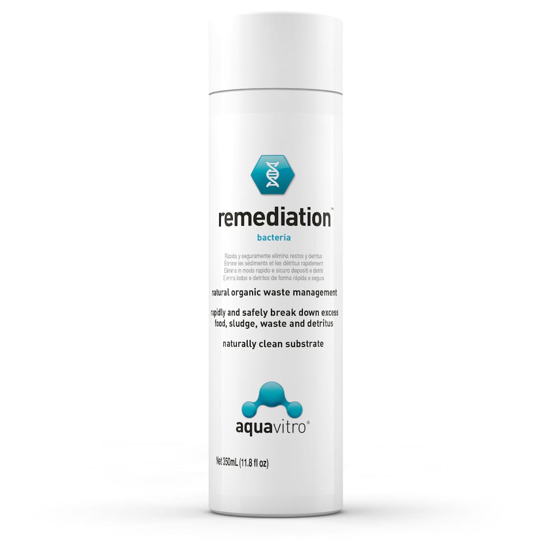 SCH:remediation350ML