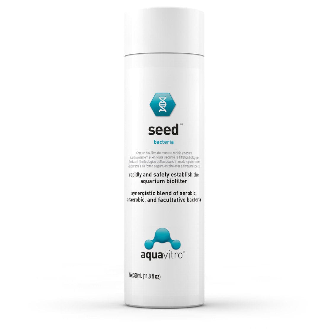 SCH:seed350ML