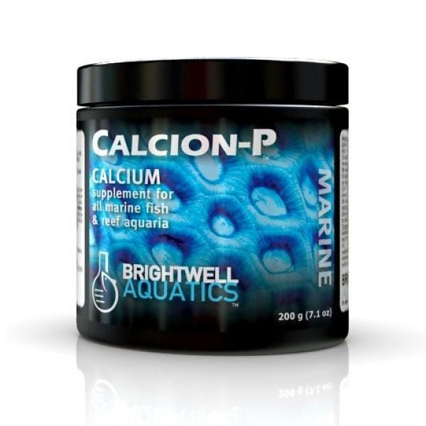 BRI:Calcion-P