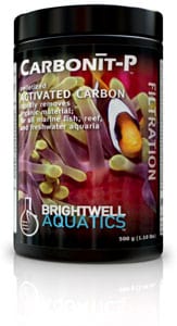 BRI:Carbonit-P