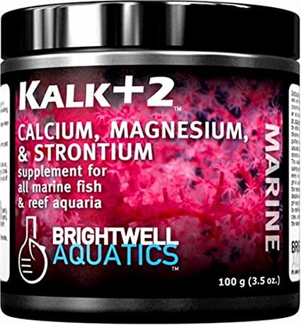BRI:Kalk+2