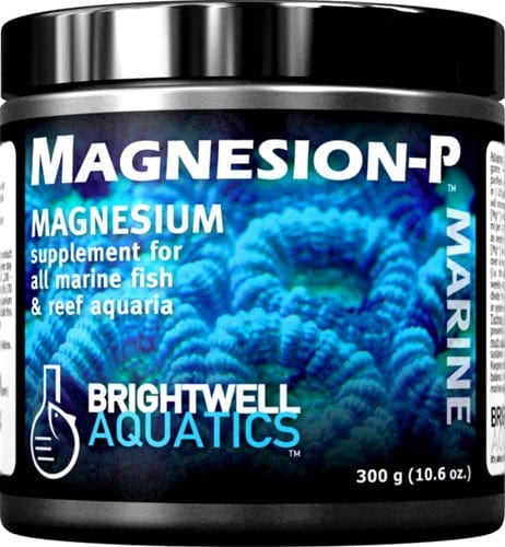 BRI:Magnesion-P