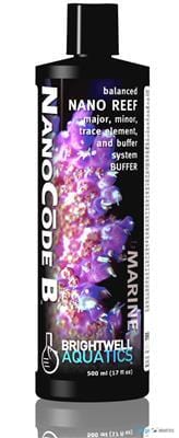 BRI:NanoCodeB