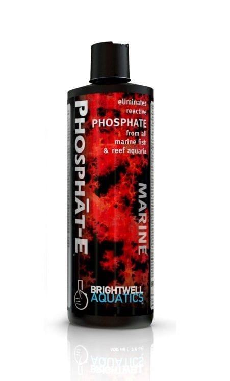 BRI:Phosphate-E