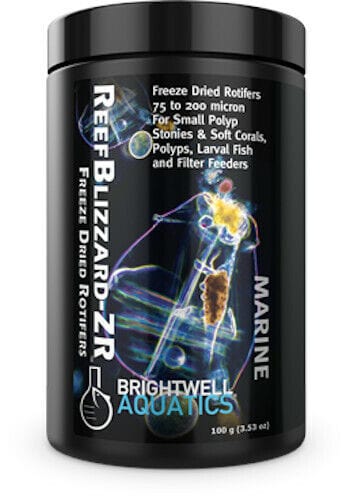 BRI:ReefBlizzardRotifers