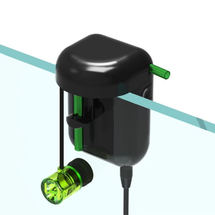 COR:AutoAqua Smart ATO Nano