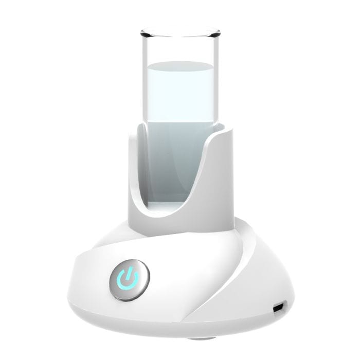 COR:AutoAqua Smar Stir