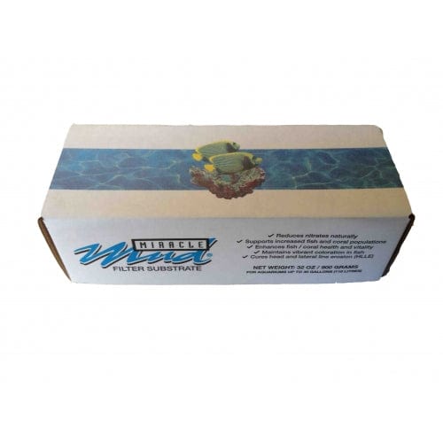 ECO:MiracleMud-2lbsTray