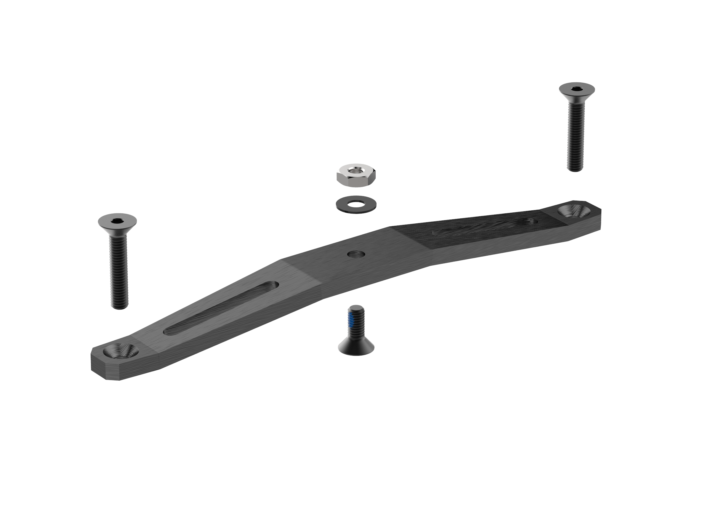 AI:HMSH26/H32Bracket
