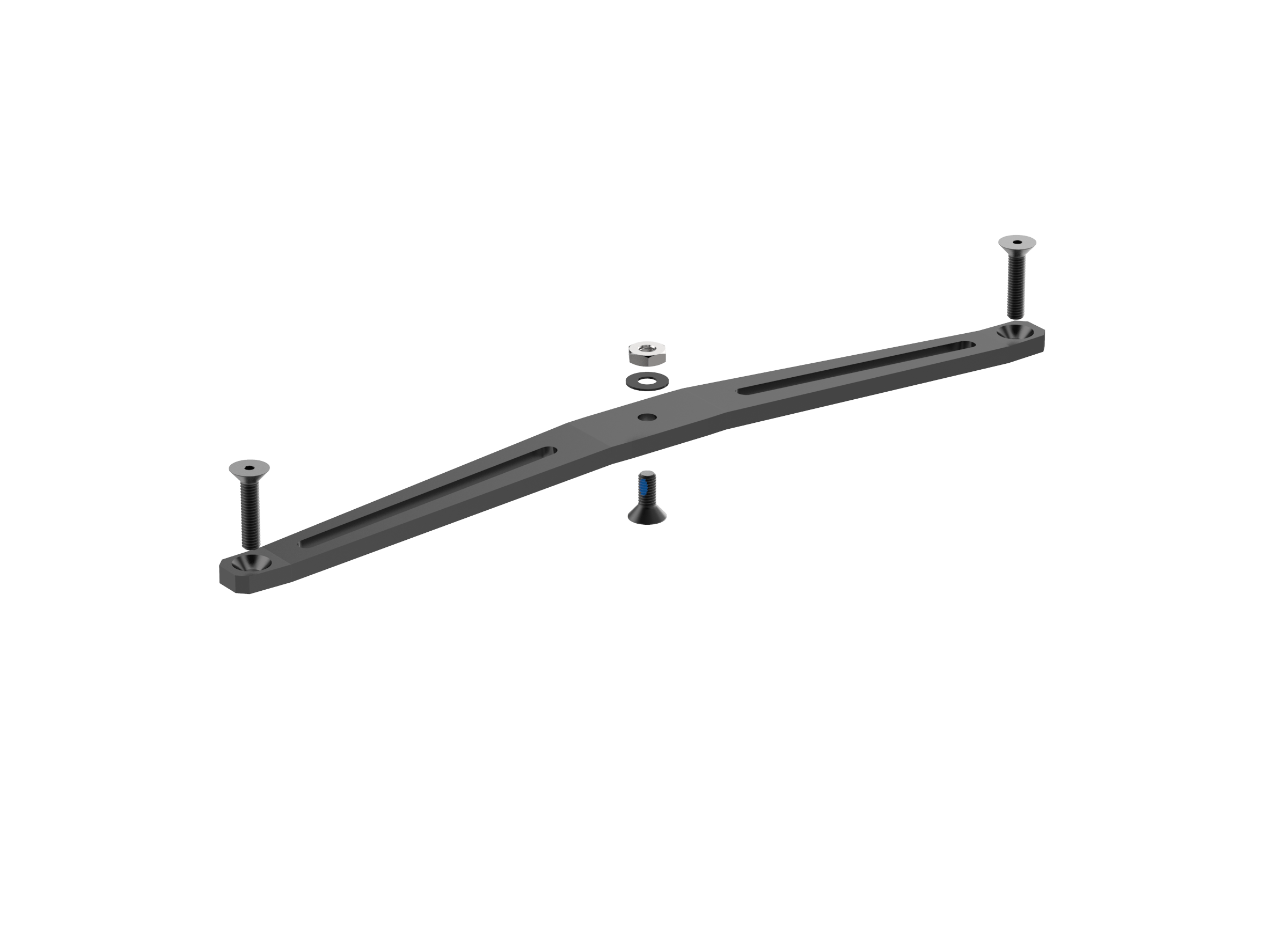 AI:HMSH52/H64Bracket