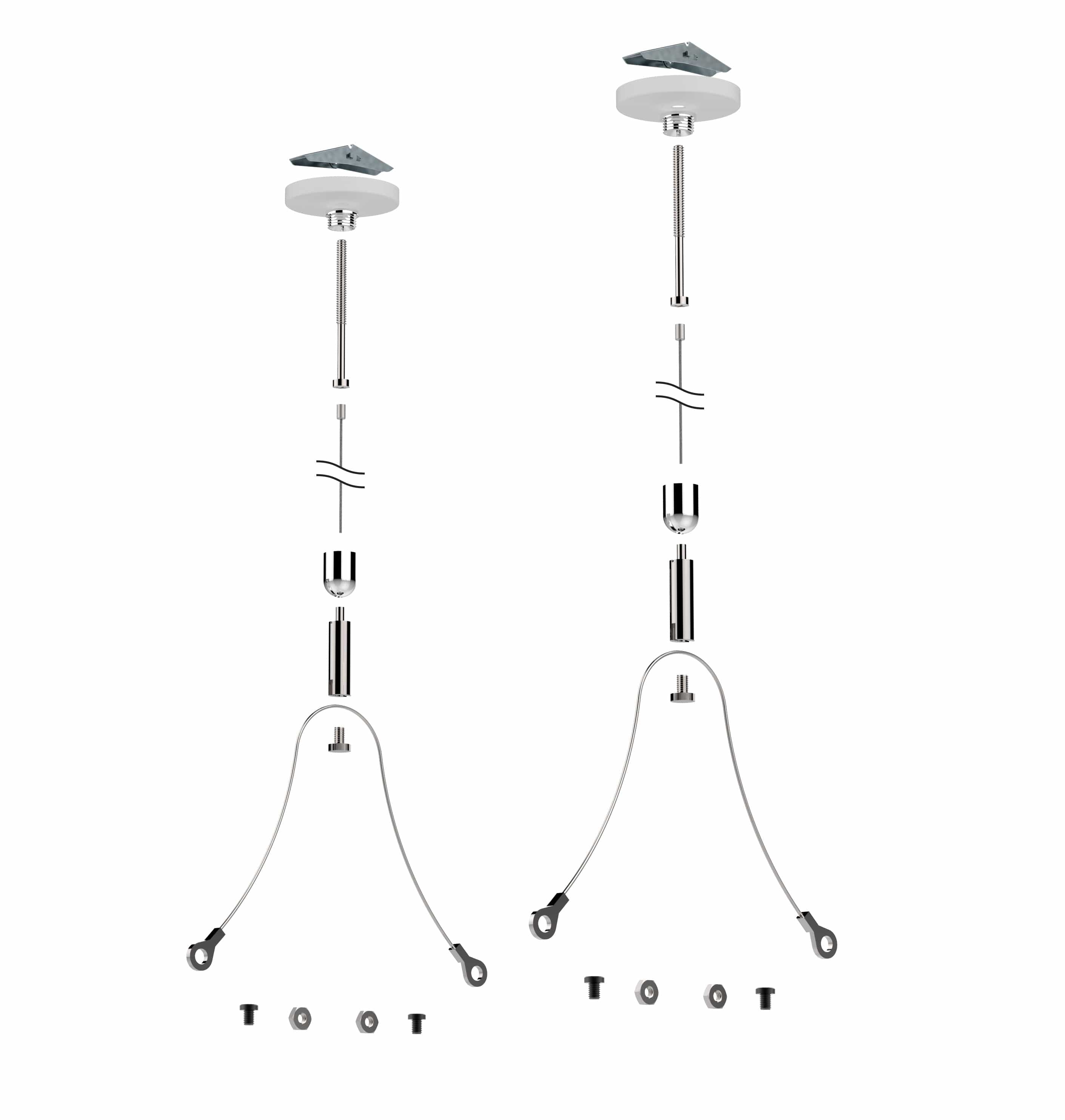 AI:HMSHangingKit