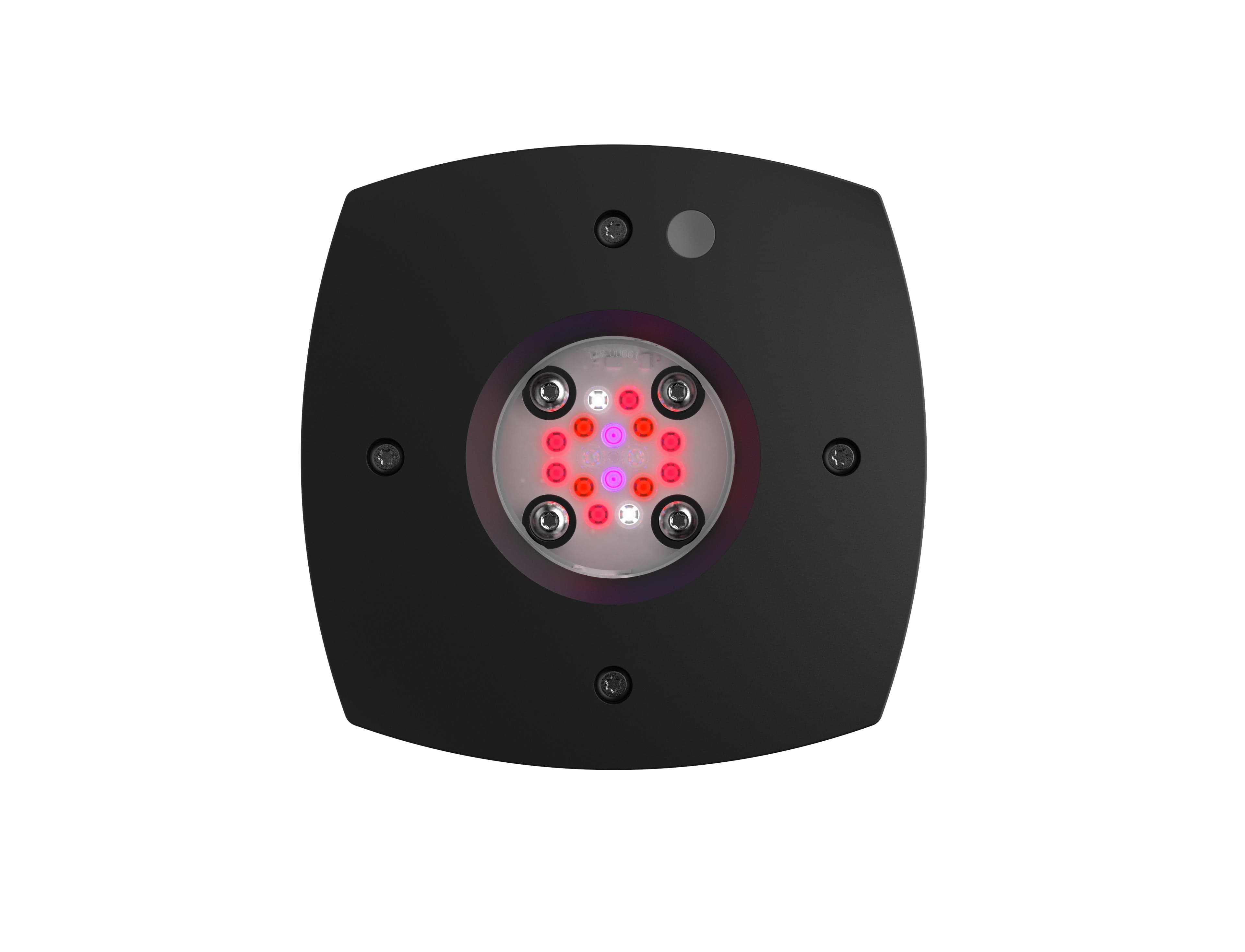 AI:Prime16Fuge-Black