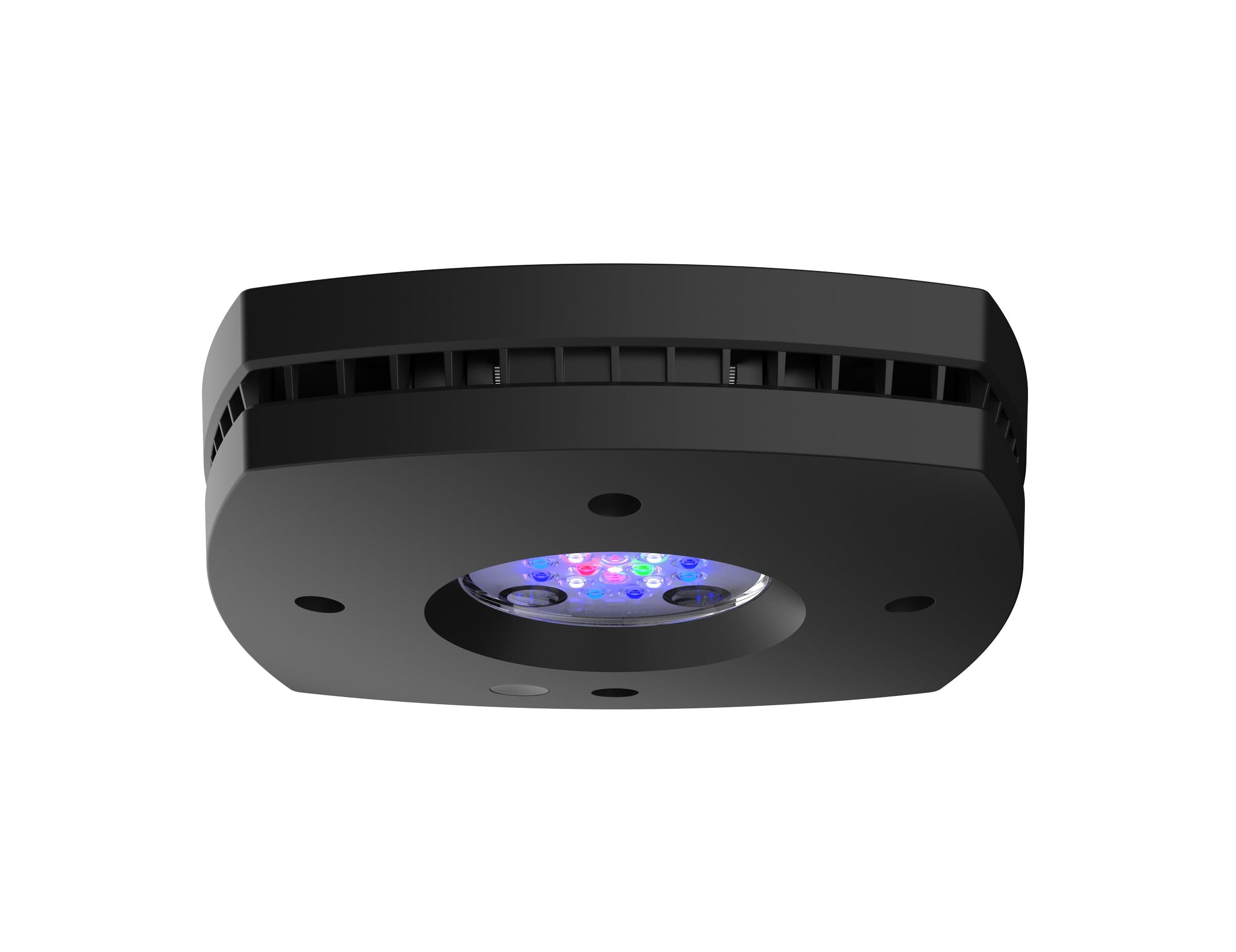 AI:Prime16HD-Black