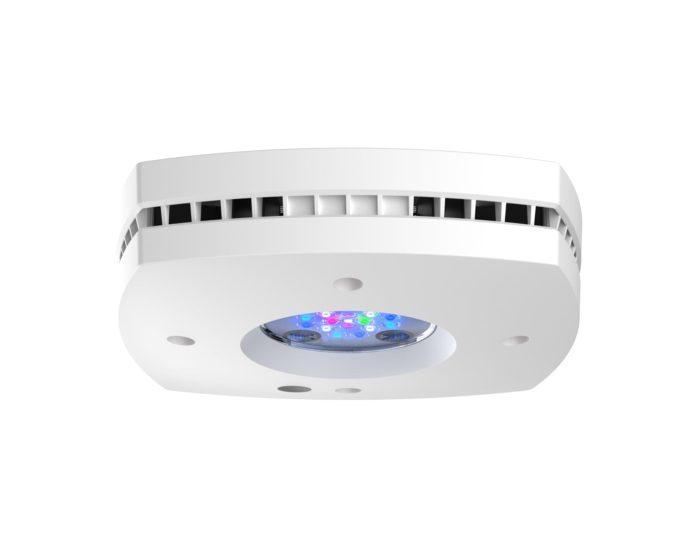 AI:Prime16HD-White