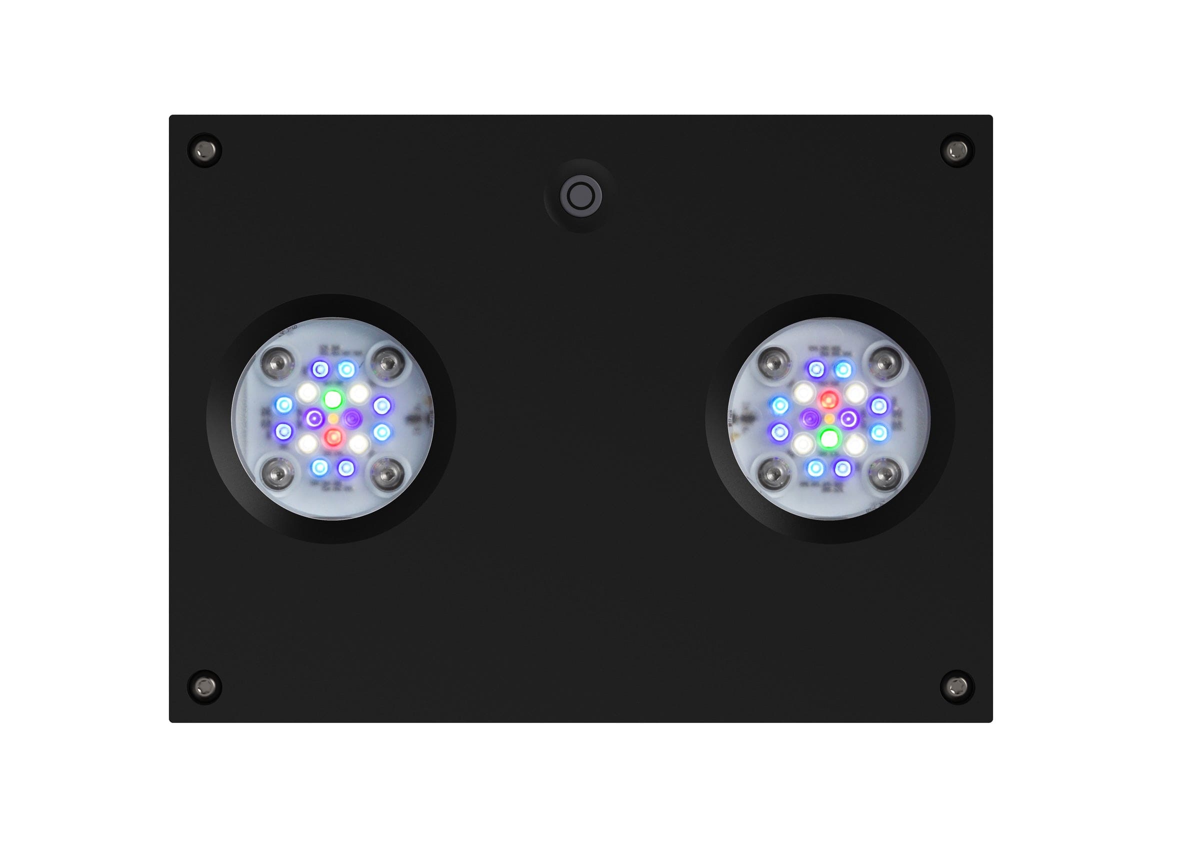 AI:Hydra32HD-Black