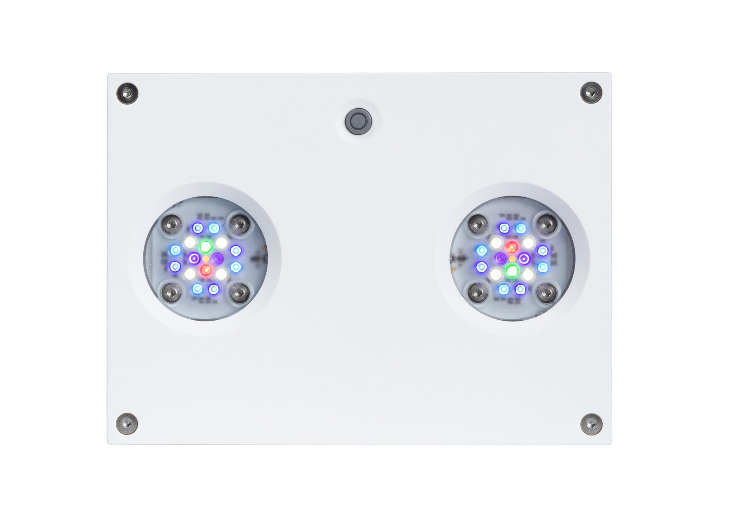 AI:Hydra32HD-White