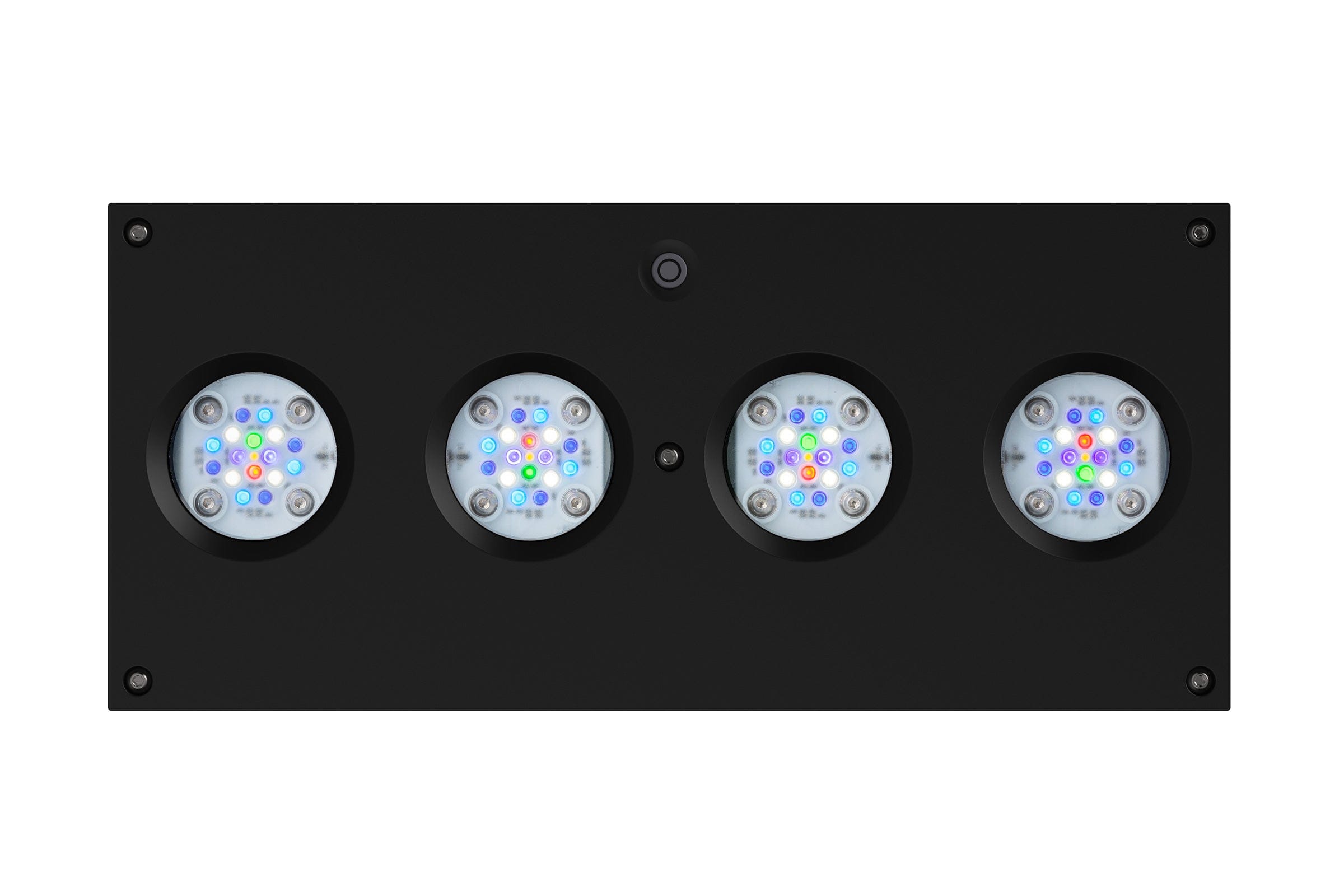 AI:Hydra64HD-Black