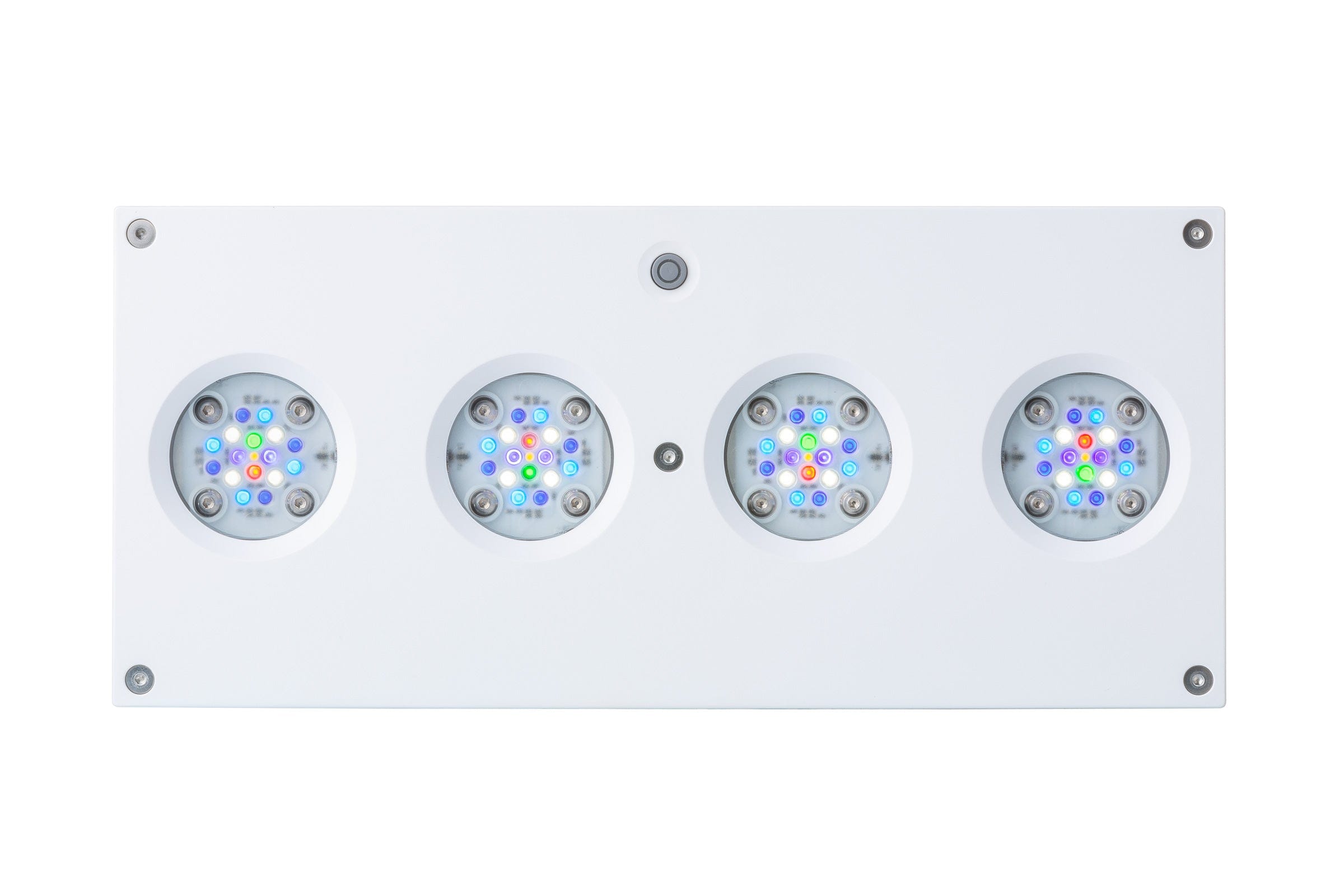 AI:Hydra64HD-White