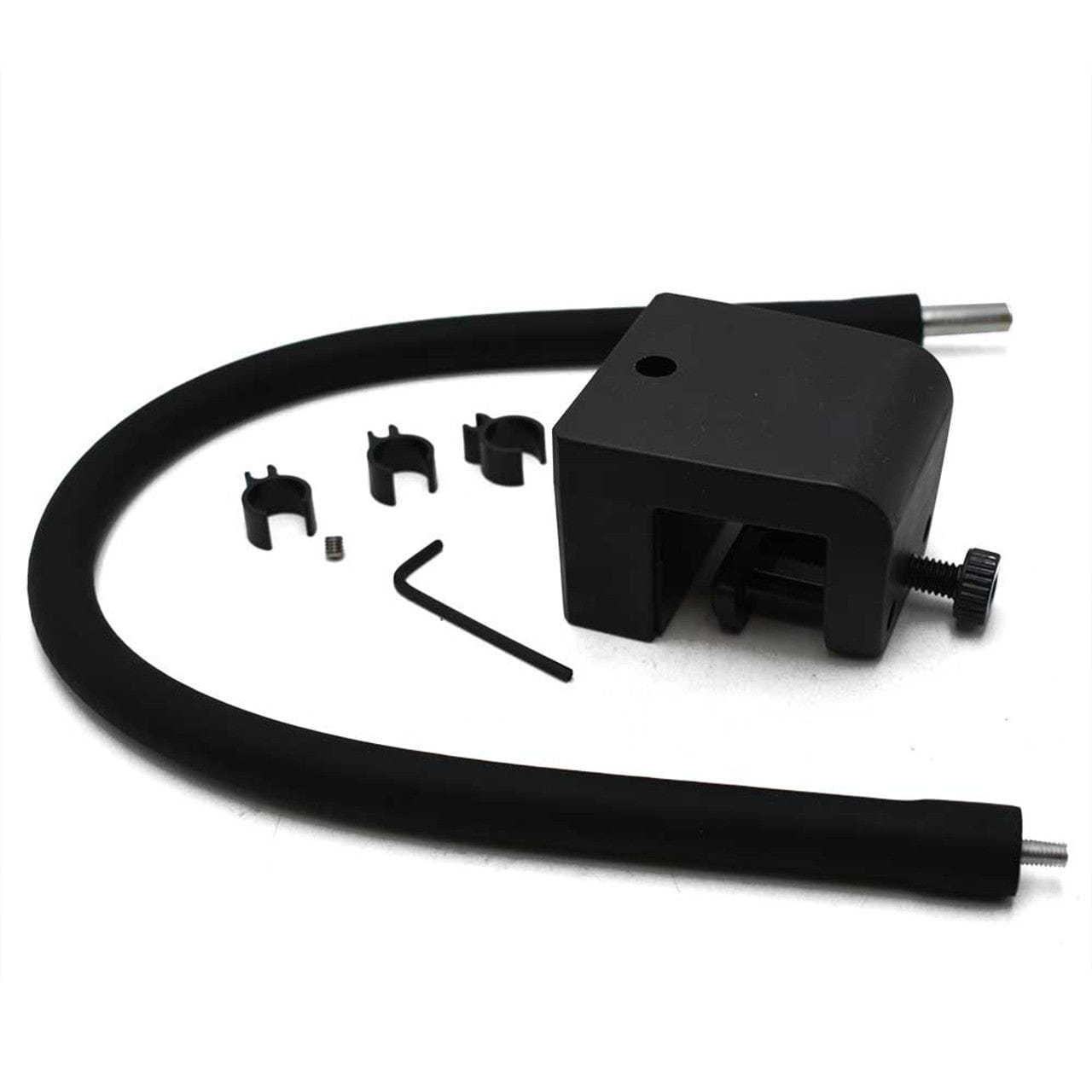 AI:PrimeFlexArm-18""""""""""""