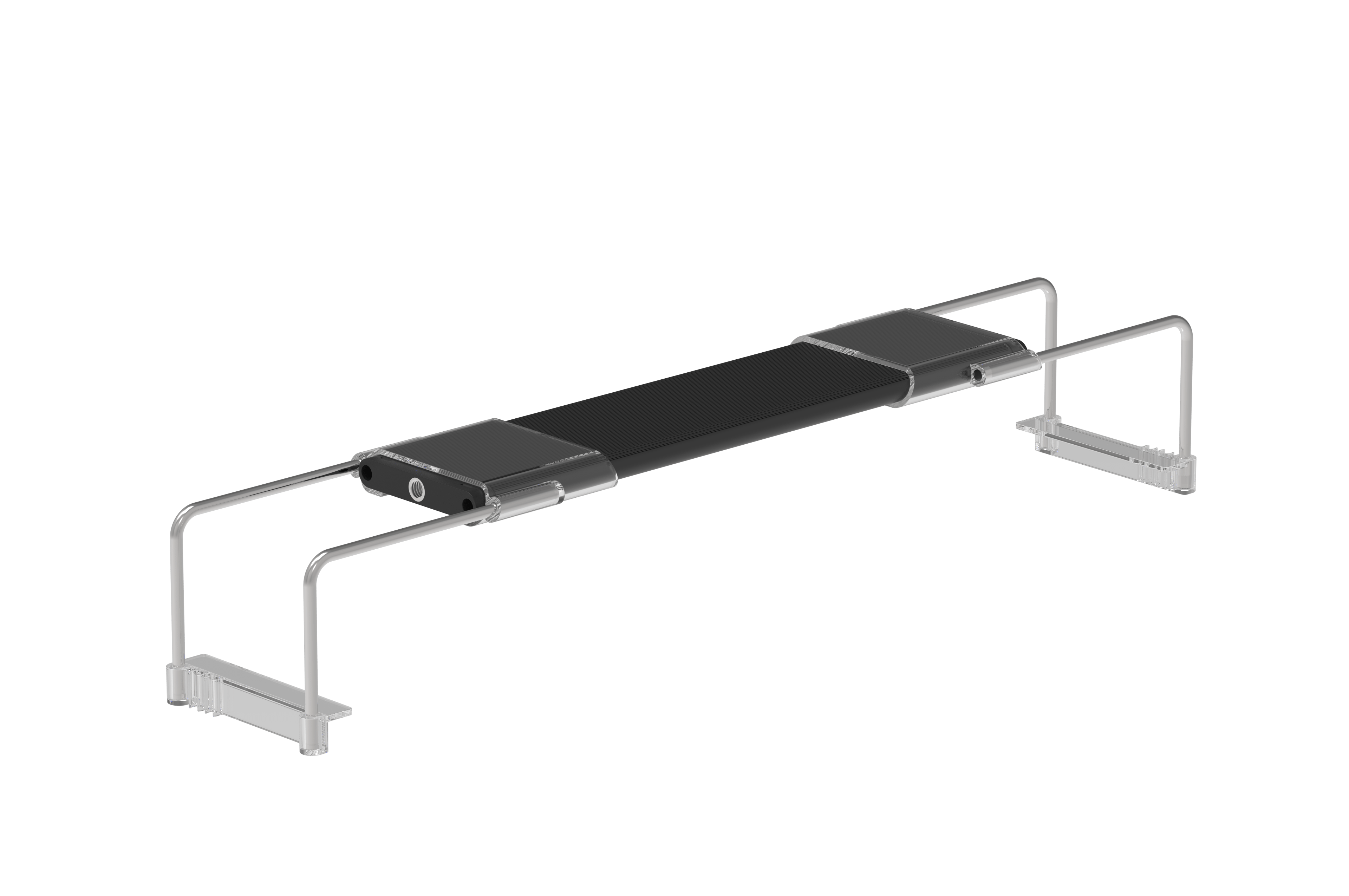 AI:BladeElevatedMount