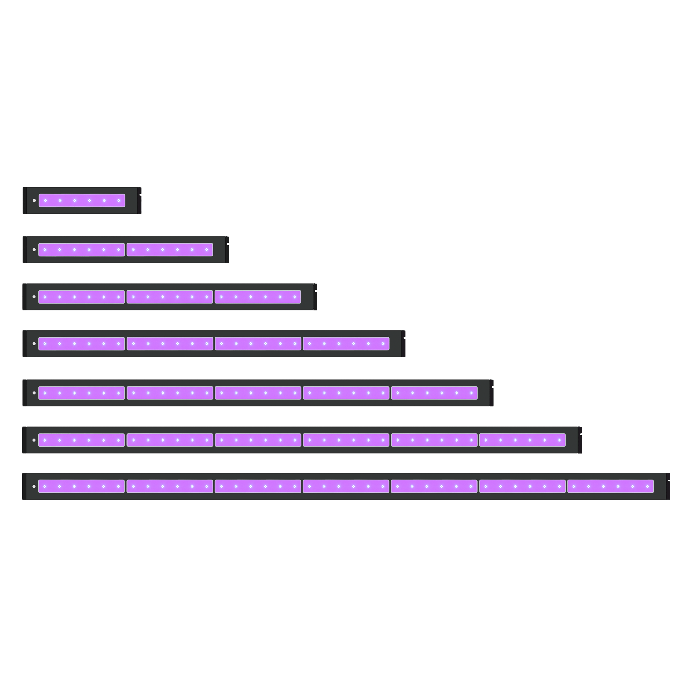 AI:BladeGlow-12"""""""""""""""