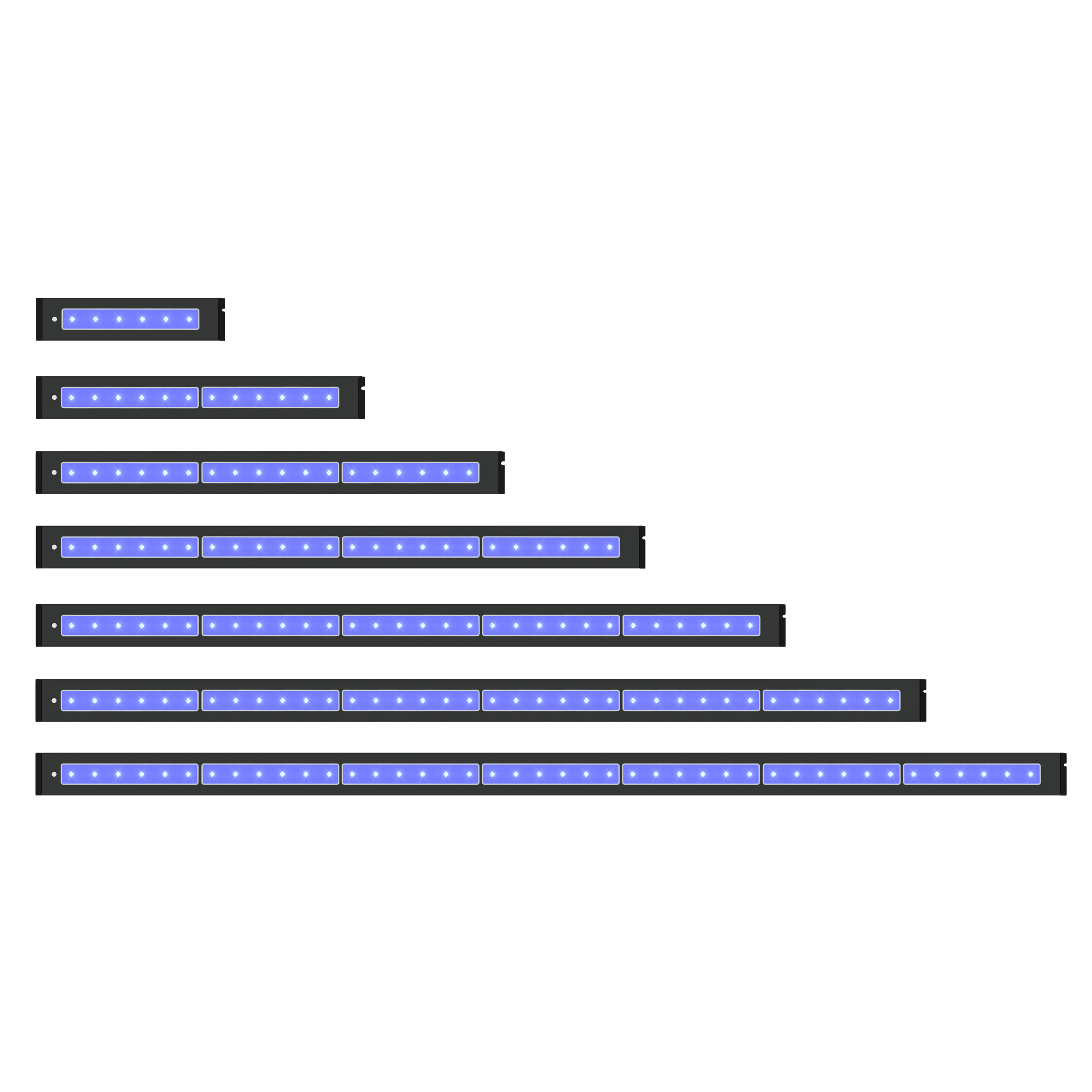 AI:BladeGrow-12"""""""""""""""