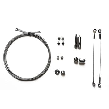 ETM:Radion Hanging Kit