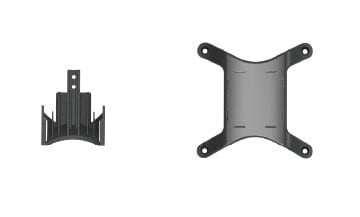 ETM:Radion RMS XR15 Adapter