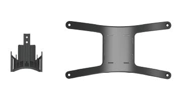 ETM:Radion RMS XR30 Adapter