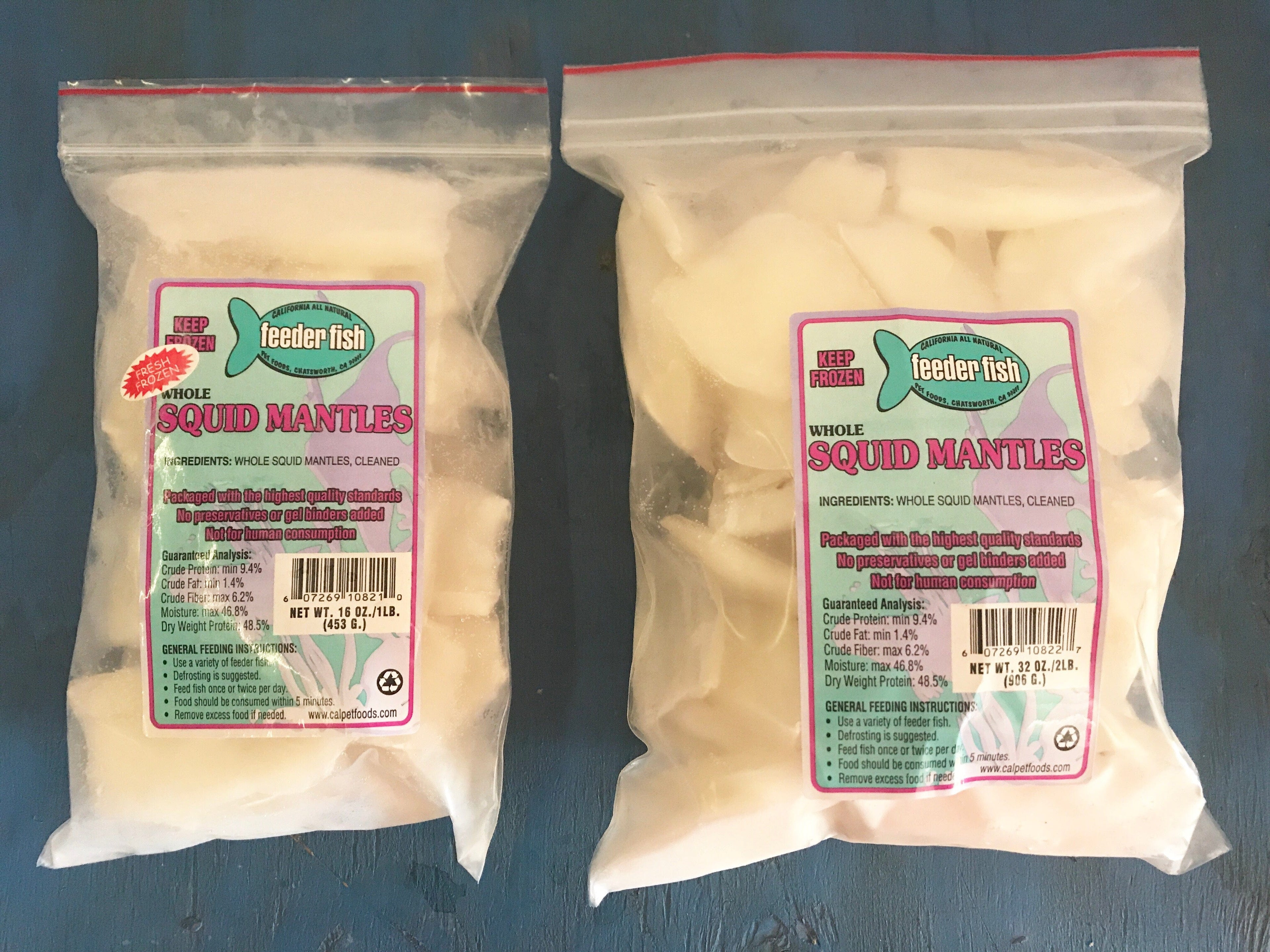 FFF:SquidMantles(Whole)-3