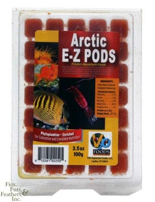 V2O:ArticEZPods200gBliste
